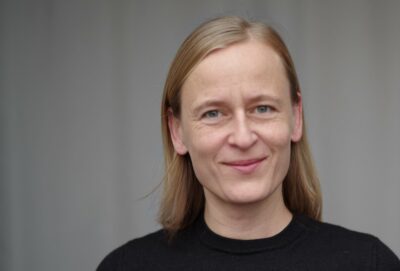 Kunze-Anke_quer-400×271