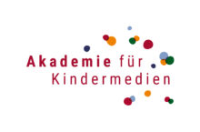 AKM_Logo
