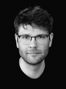 andreas.cordes_niklas.vogt_klein