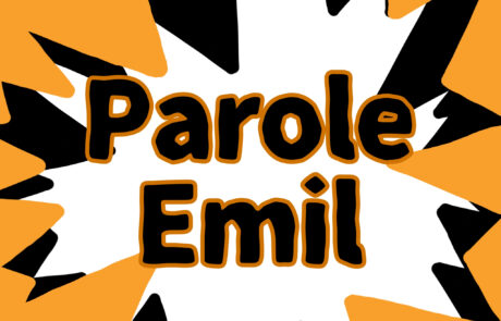 NeuesLogo_ParoleEmil