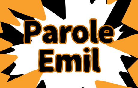 NeuesLogo_ParoleEmil
